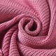Knitted sleeveless T-shirt Knitted sleeveless T-shirt