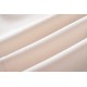 Retro slim-fit stand-up collar T-shirt Retro slim-fit stand-up collar T-shirt