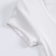 Modal tight short sleeve T-shirt Modal tight short sleeve T-shirt