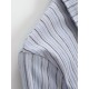 Preppy Fit Striped Shirt Preppy Fit Striped Shirt