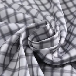 French style commuter shirt