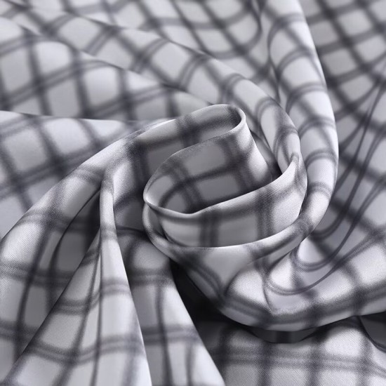 French style commuter shirt French style commuter shirt