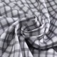 French style commuter shirt French style commuter shirt