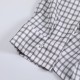 French style commuter shirt French style commuter shirt
