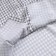 French style commuter shirt French style commuter shirt
