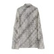 French Commuter Ribbon Shirt