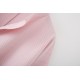 Simple casual loose shirt Simple casual loose shirt