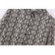 Loose long sleeve shirt Loose long sleeve shirt