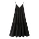 Seaside resort style dress Seaside resort style dress