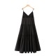 Seaside resort style dress Seaside resort style dress