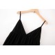 Seaside resort style dress Seaside resort style dress