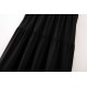 Seaside resort style dress Seaside resort style dress