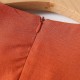French Elegant Sleeveless Tank Dress French Elegant Sleeveless Tank Dress