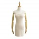 Slim fit inner dress