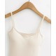 Slim fit inner dress