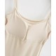 Slim fit inner dress