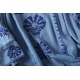 Fashion embroidered dress Fashion embroidered dress
