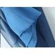 Lace patchwork waist sleeveless dress Lace patchwork waist sleeveless dress