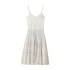 Island Resort Dress
