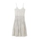 Island Resort Dress