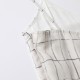 Island Resort Dress
