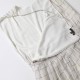 Island Resort Dress