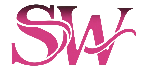 shewardrobe
