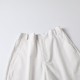 Mid-rise commuter shorts