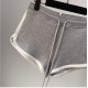 High waisted hot girl casual sports shorts High waisted hot girl casual sports shorts