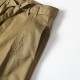 Casual shorts with pockets Casual shorts with pockets