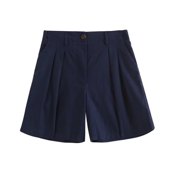 Casual Commuter Shorts Casual Commuter Shorts