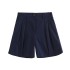 Casual Commuter Shorts