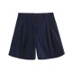 Casual Commuter Shorts Casual Commuter Shorts