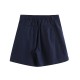 Casual Commuter Shorts Casual Commuter Shorts