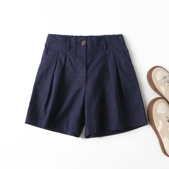 Casual Commuter Shorts Casual Commuter Shorts