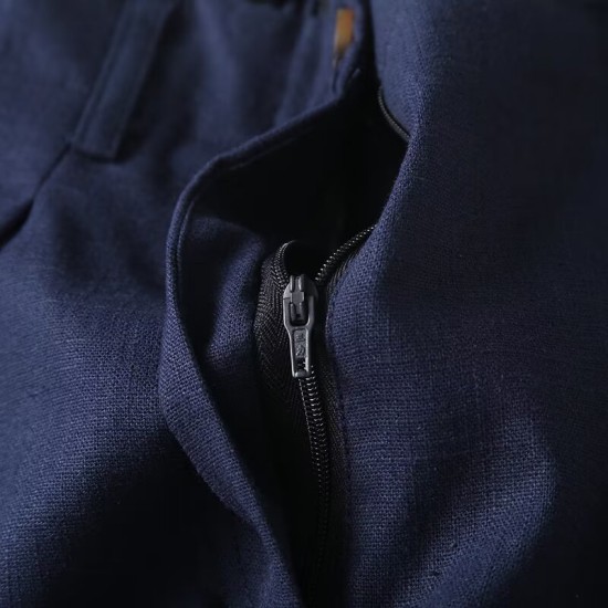 Casual Commuter Shorts Casual Commuter Shorts