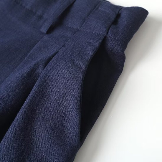 Casual Commuter Shorts Casual Commuter Shorts
