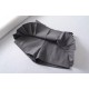 Hot Girl Pleated Shorts Hot Girl Pleated Shorts