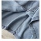 High Waist Vintage Denim Skirt High Waist Vintage Denim Skirt
