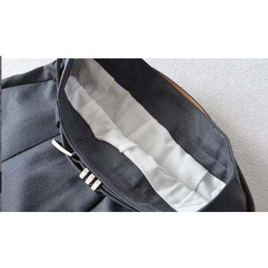 Suit pleated skirt Suit pleated skirt