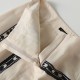 Bohemian Maxi Skirt Bohemian Maxi Skirt