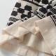 Bohemian Maxi Skirt Bohemian Maxi Skirt