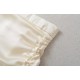 Irregular design hip skirt Irregular design hip skirt