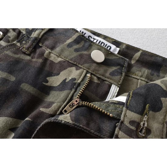 High waist slim A-line skirt High waist slim A-line skirt