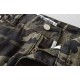 High waist slim A-line skirt High waist slim A-line skirt