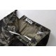 High waist slim A-line skirt High waist slim A-line skirt