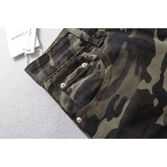 High waist slim A-line skirt High waist slim A-line skirt