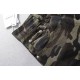 High waist slim A-line skirt High waist slim A-line skirt