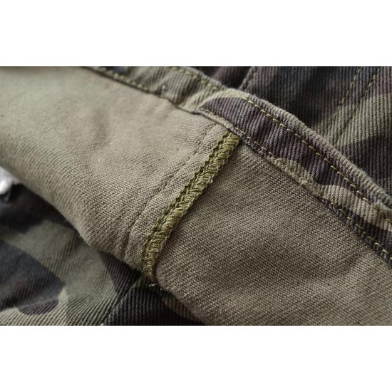 High waist slim A-line skirt High waist slim A-line skirt