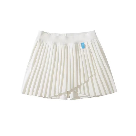 Sports pleated skirt Sports pleated skirt